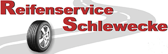Reifenservice Schlewecke – Reifenwechsel, Verkauf uvm.